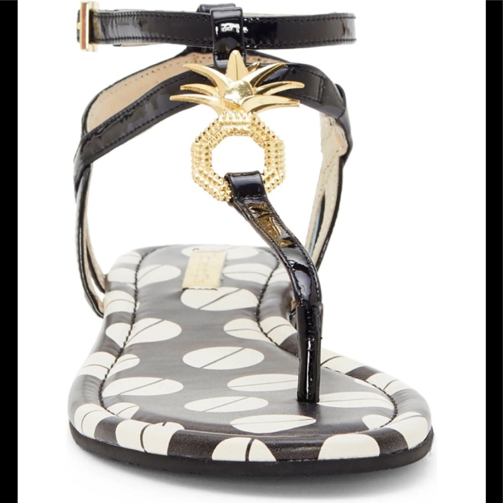 ❤️❤️ Albaran Sandal
LOUISE ET CIE ❤️❤️